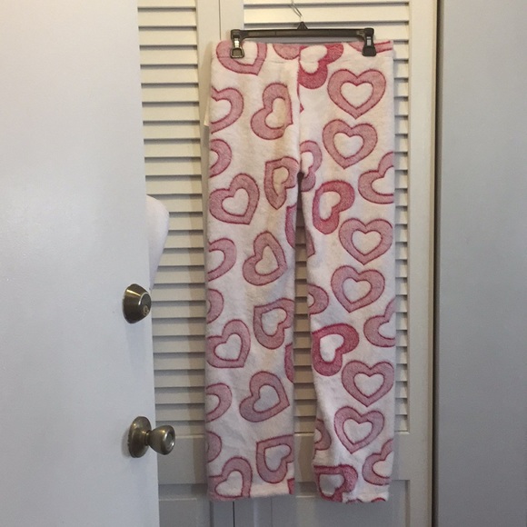 COPY - New with tags super soft lounge pants - Picture 1 of 11